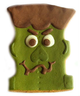 Halloween Frankenstiens (Qty 6)